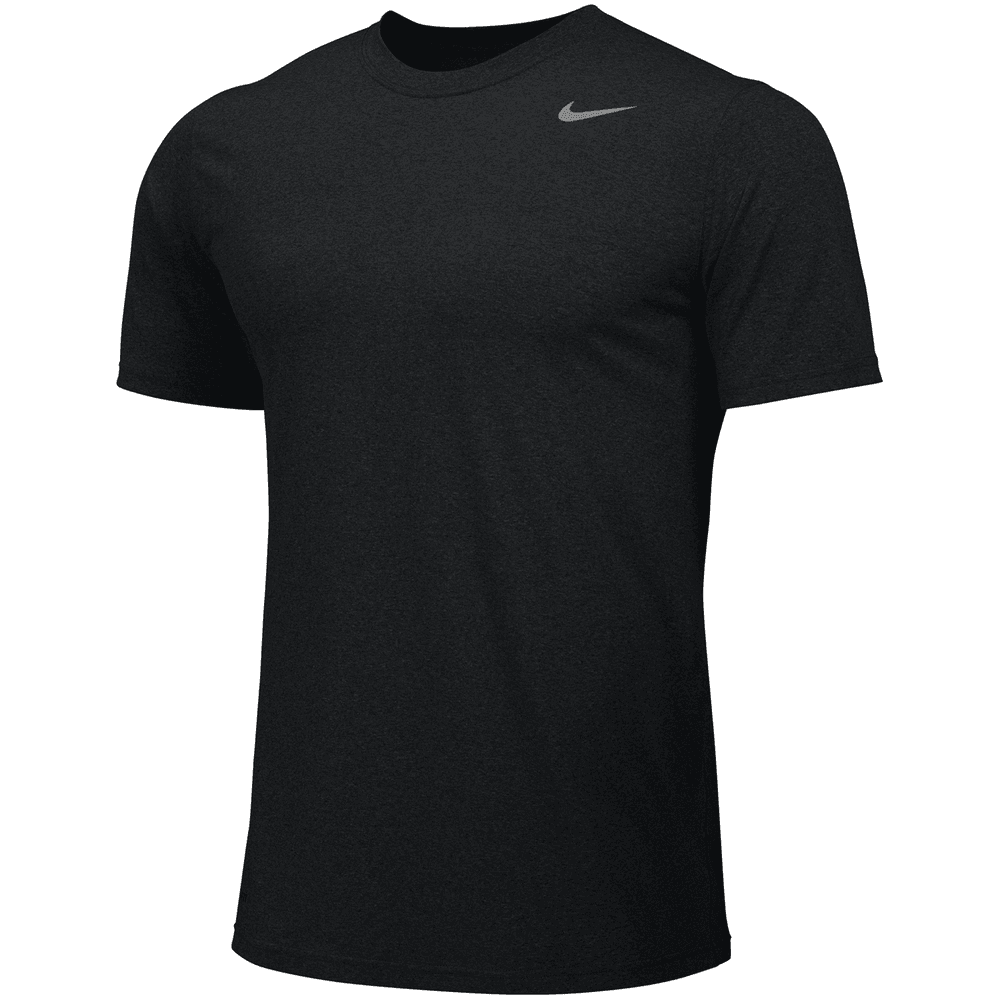 Nike DriFIT Legend Men's Tee S/S