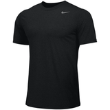 Nike DriFIT Legend Men's Tee S/S