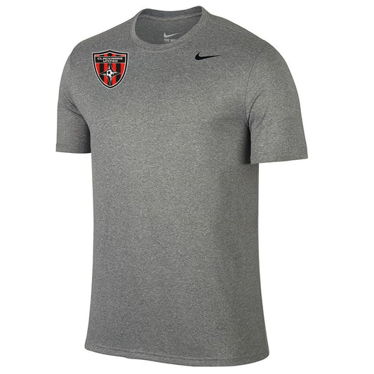 Clackamas PDP Dri-Fit Practice Top [Adult]