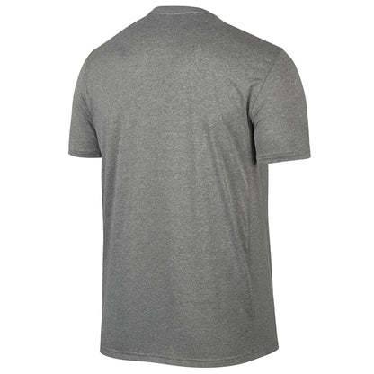 Clackamas PDP Dri-Fit Practice Top [Adult]