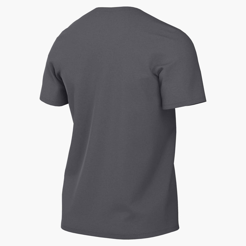 Aloha United Coach's Tee [Men's]