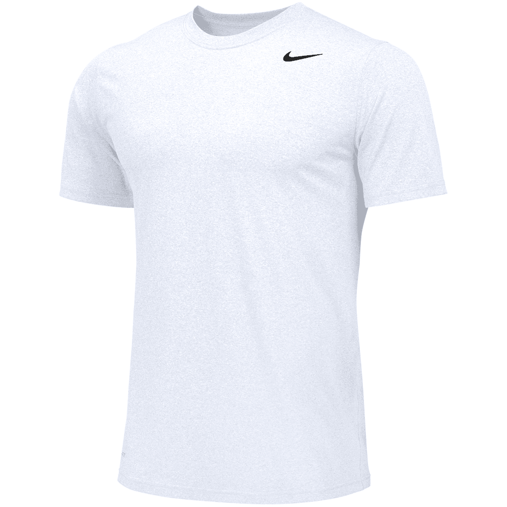 Nike DriFIT Legend Men's Tee S/S