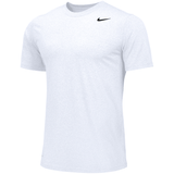 Nike DriFIT Legend Men's Tee S/S