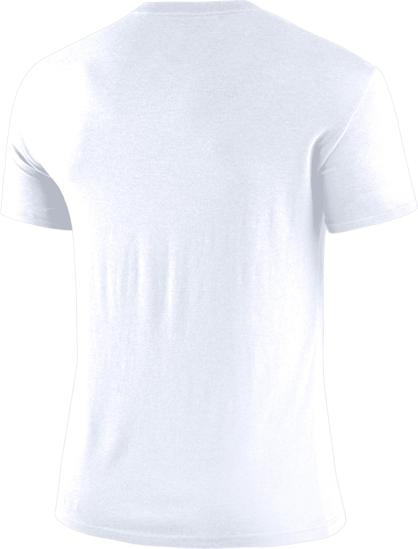 Lakeridge HS S/S Fan Tee [Men's]