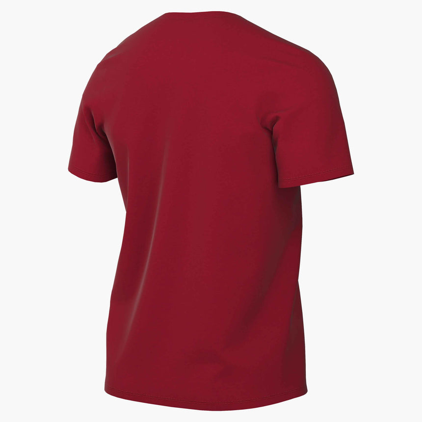 Aloha United Coach's Tee [Men's]