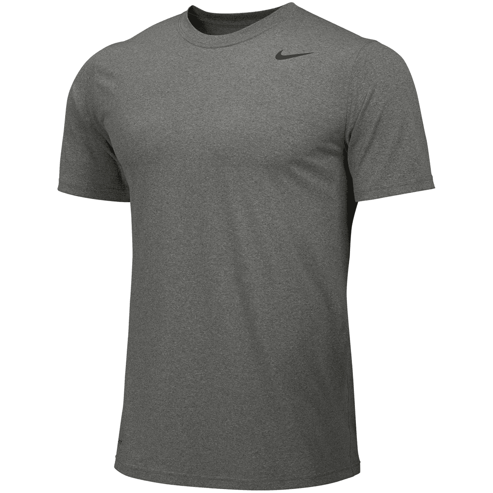 Nike DriFIT Legend Men's Tee S/S