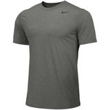 Nike DriFIT Legend Men's Tee S/S