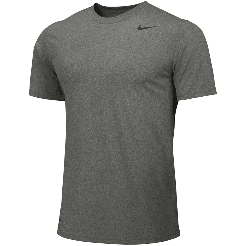 Nike DriFIT Legend Men's Tee S/S