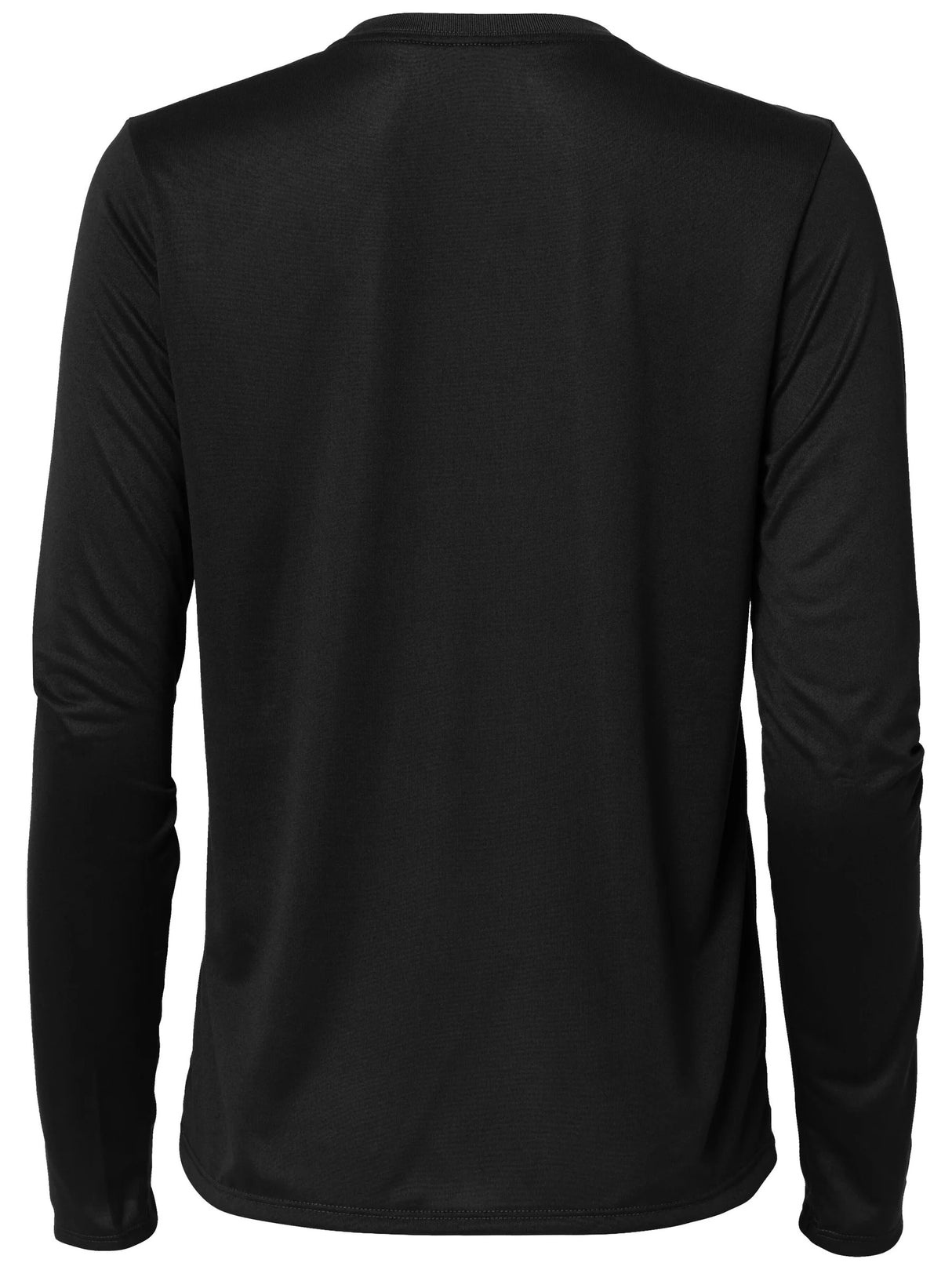 Mid Valley SC L/S Dri-FIT [Women's]