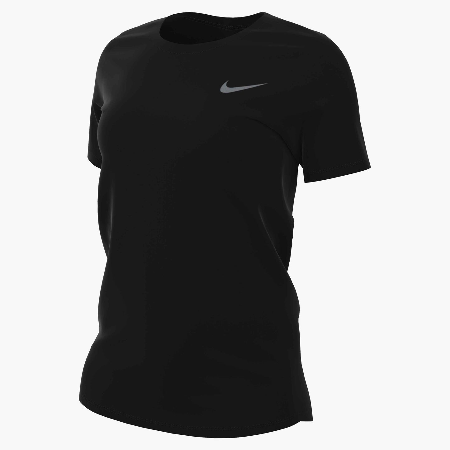 Nike DriFIT Legend Women's Tee S/S