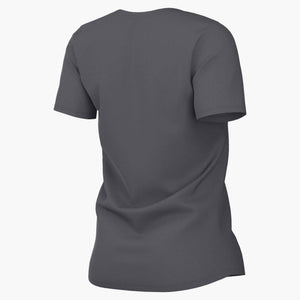Aloha United Coach's Tee [Women's]