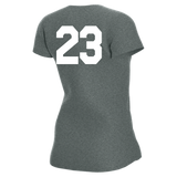 Lake Oswego Training Top [Women's]