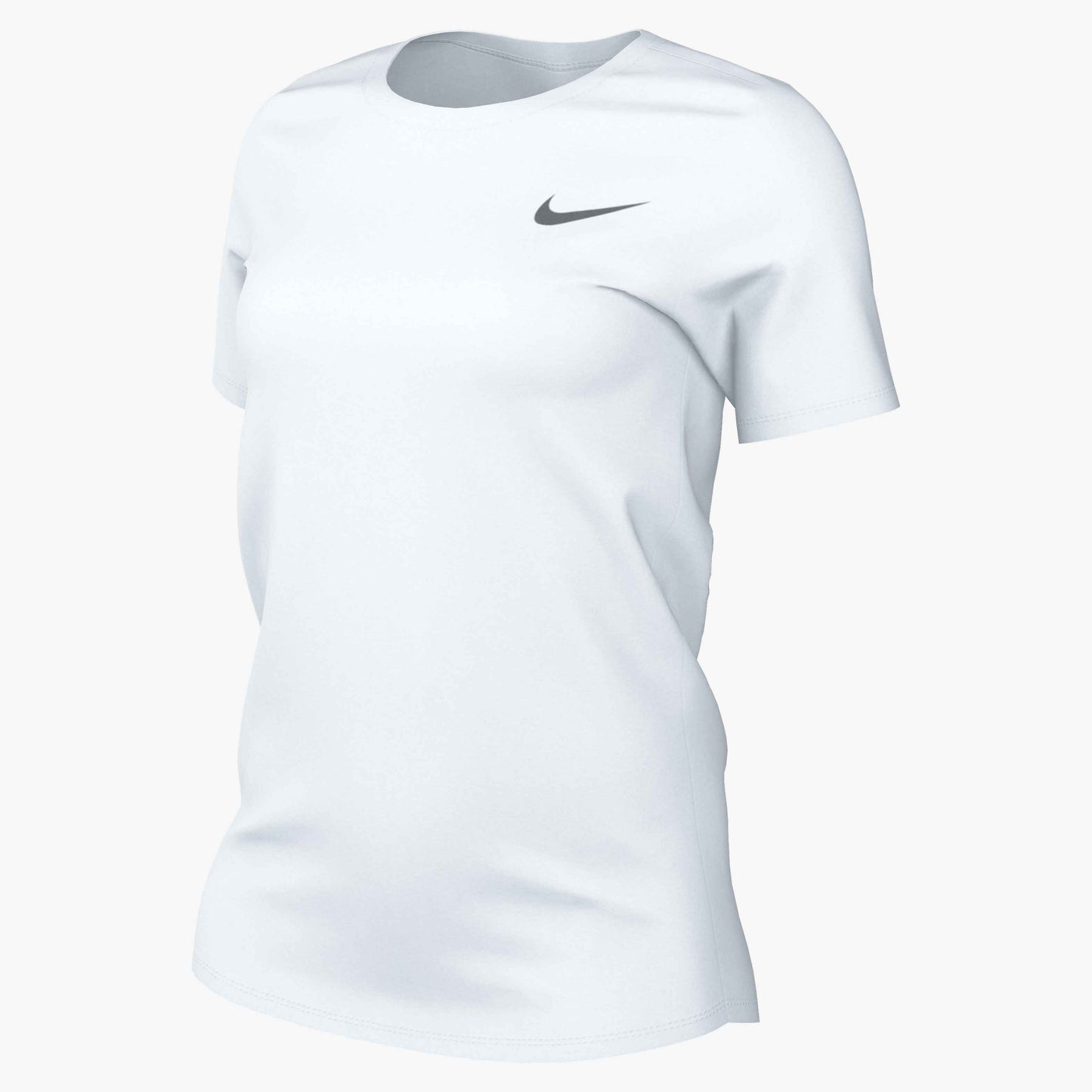 Nike DriFIT Legend Women's Tee S/S