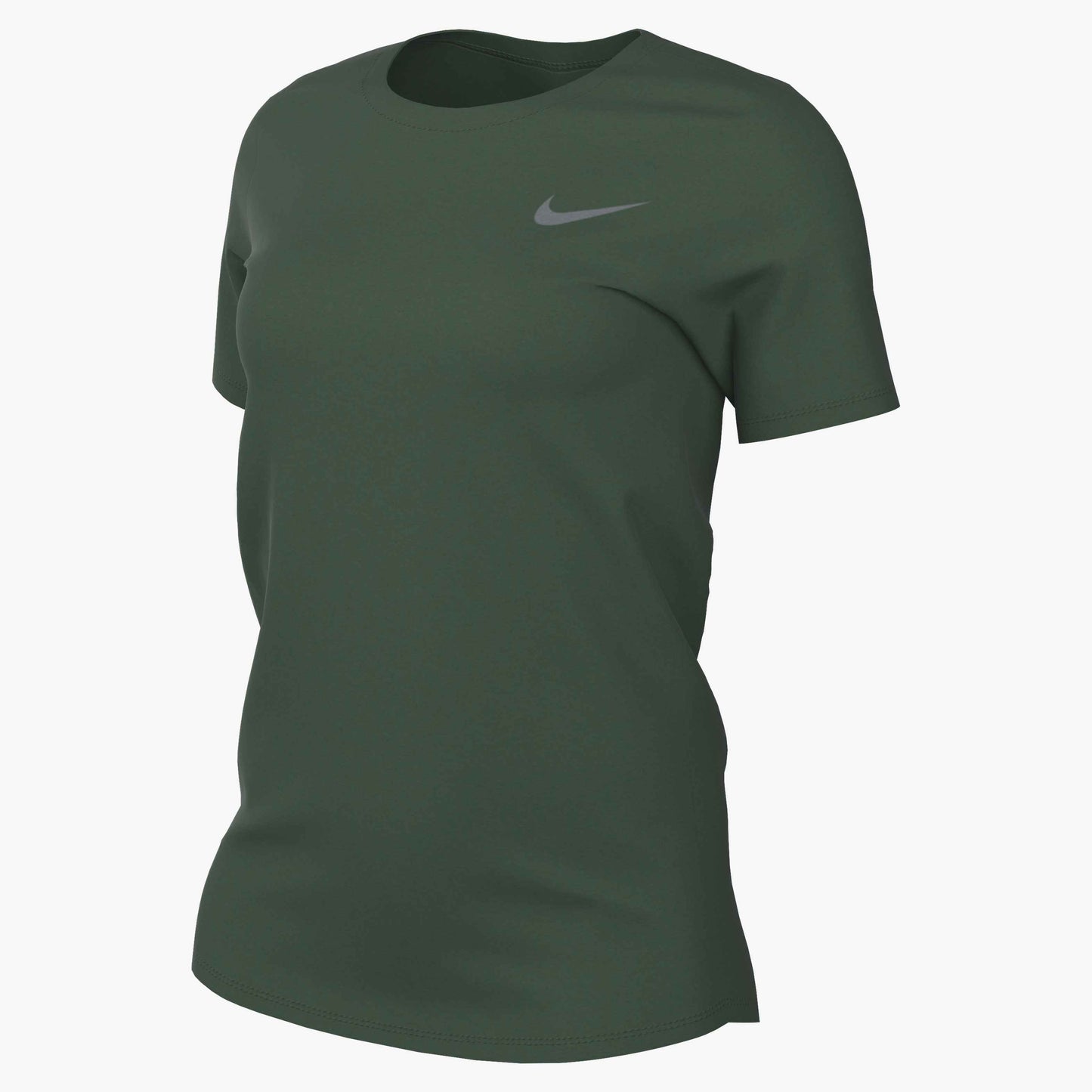 Nike DriFIT Legend Women's Tee S/S