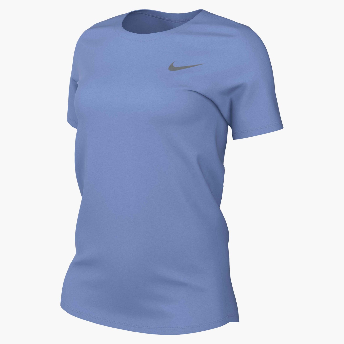 Nike DriFIT Legend Women's Tee S/S