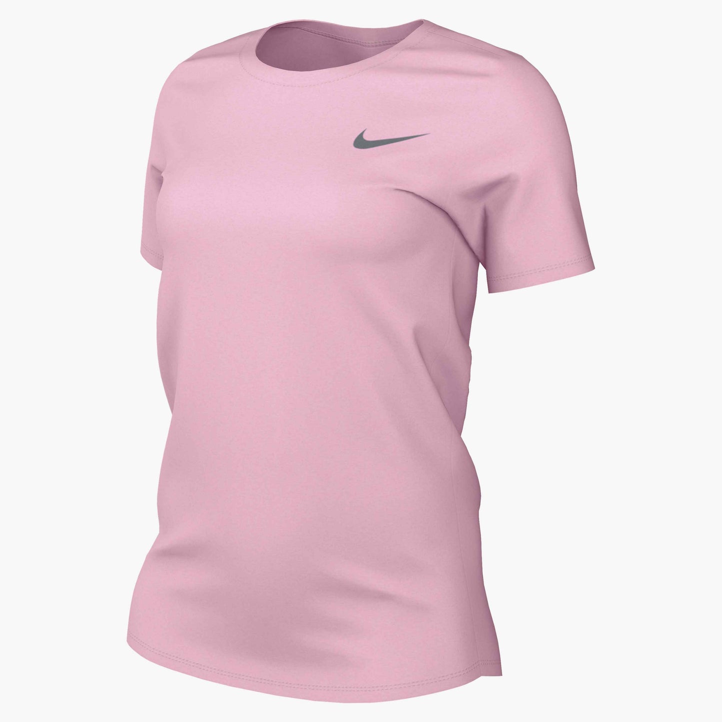 Nike DriFIT Legend Women's Tee S/S