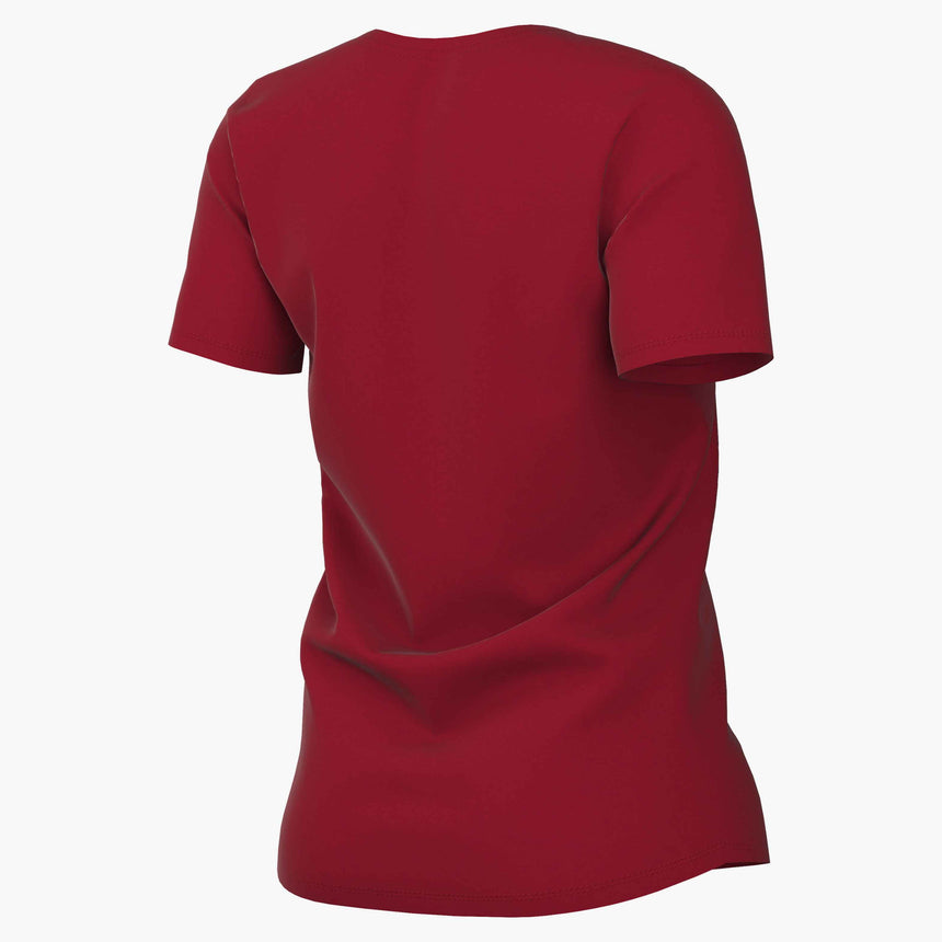 Aloha United Coach's Tee [Women's]