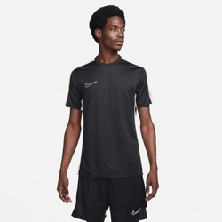 Nike Dri Fit Academy 23 SS Top [Men's]