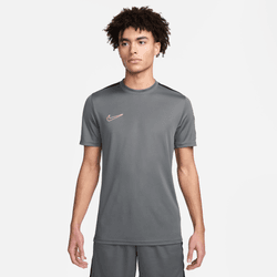 Nike Dri Fit Academy 23 SS Top [Men's]