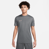 Nike Dri Fit Academy 23 SS Top [Men's]