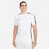 Nike Dri Fit Academy 23 SS Top [Men's]