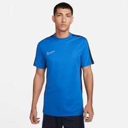 Nike Dri Fit Academy 23 SS Top [Men's]
