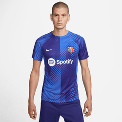 FC Barcelona 23/24 Academy Pro Jersey