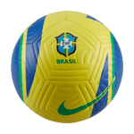 Brazil 2023 Academy Ball