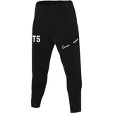 Dimond HS Pant [Men's]