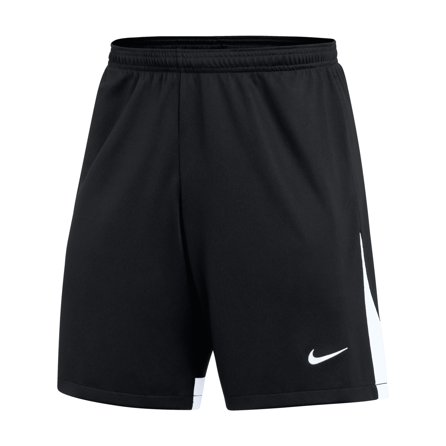 South Anchorage HS Shorts [Men's]