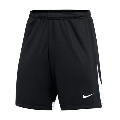 South Anchorage HS Shorts [Men's]