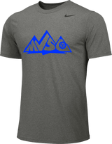 MVSC S/S Dri-Fit Fan Tee [Men's]