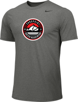 Sandpoint FC Fan S/S Dri-FIT [Men's]
