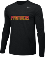 Redmond HS L/S Jersey [Men's]