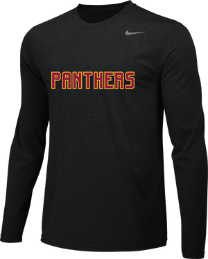 Redmond HS L/S Jersey [Men's]