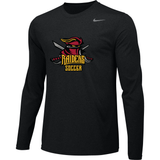 CVHS L/S Dri-Fit [Men's]