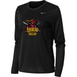 CVHS L/S Dri-FIT [Women's]