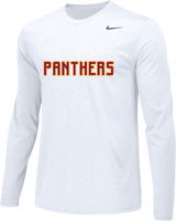 Redmond HS L/S Jersey [Men's]