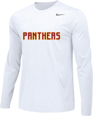 Redmond HS L/S Jersey [Men's]