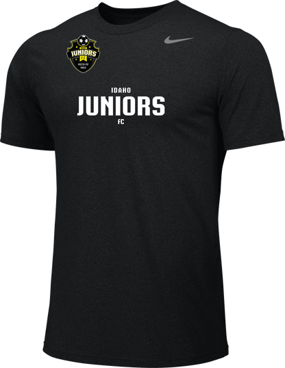 Idaho Juniors SS Dri-FIT [Men's]