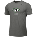North Marion HS Training Tee [Men's]