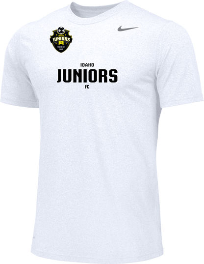 Idaho Juniors SS Dri-FIT [Men's]