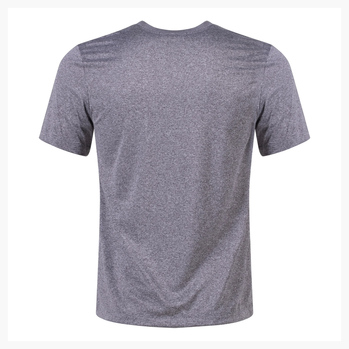 Pelada Academy | Nike Legend Dri-FIT Tee [Adult]
