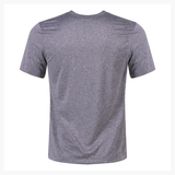 Pelada Academy | Nike Legend Dri-FIT Tee [Adult]