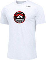 Sandpoint FC Fan S/S Dri-FIT [Men's]
