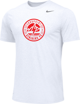Sandpoint FC Fan S/S Dri-FIT [Men's]