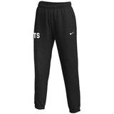 East Anchorage HS Club Fleece Pant [Women's]