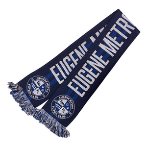 EMFC Scarf