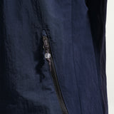 England Soccer Woven Jacket