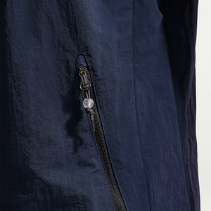 England Soccer Woven Jacket